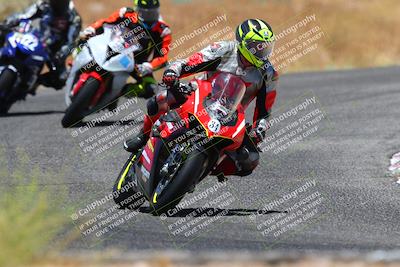 media/Jul-08-2023-2WTD (Sat) [[c8c0d2e149]]/B Group/1220pm (Turn 5)/